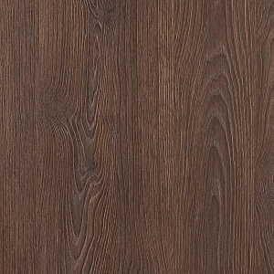 Pembroke S119 tss cleaf